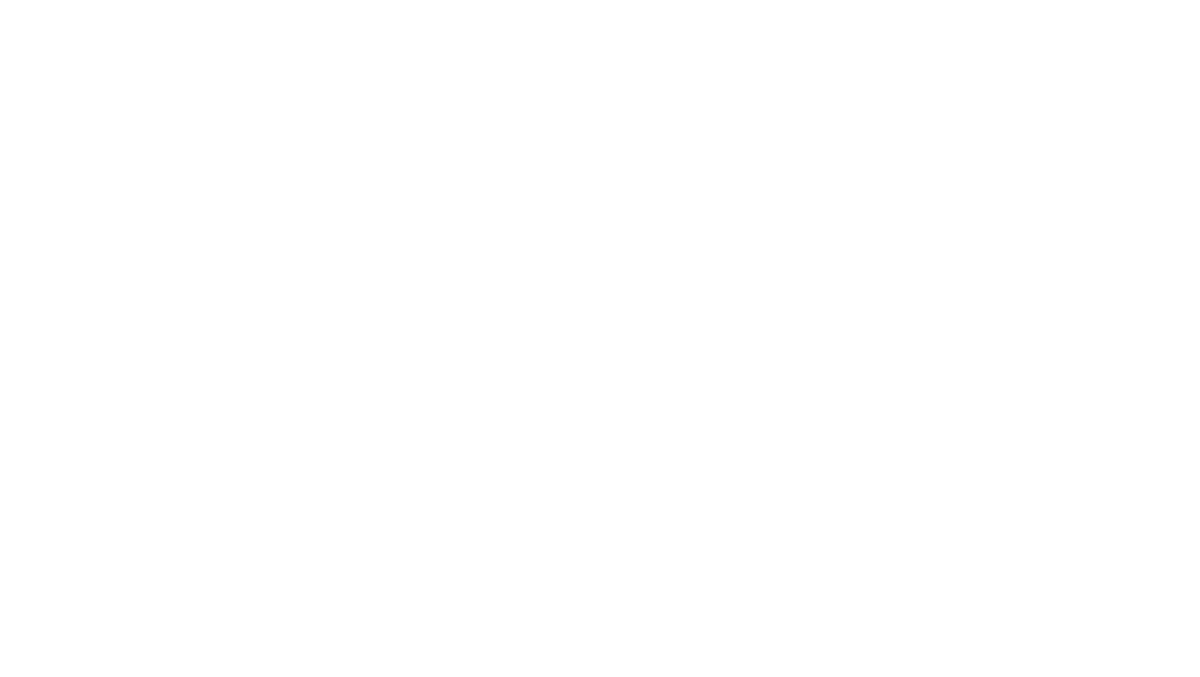 Yalla Logo